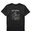 Ready or Not T Shirt