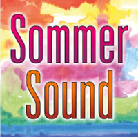Live @ Sommersound, Gelsenkirchen, Germany, Sunday 20th July 2025