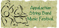 Clifftop Friday Nite Concert