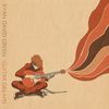 Guitar Dreams - Digital Download