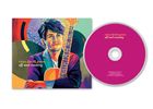 Off and Running - CD