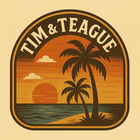 Tim & Teague (Duo)