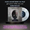 Despite Everything, It's Still You - Limited Edition Audiophile Vinyl 45 RPM