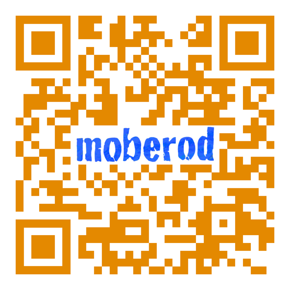 indie independent band new music links alternative rock green day foo fighters linkin park