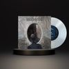 Despite Everything, It's Still You - Limited Edition Audiophile Vinyl 45 RPM