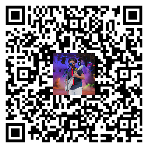 moberod fan send submission picture video reel facebook social media iphone fan made