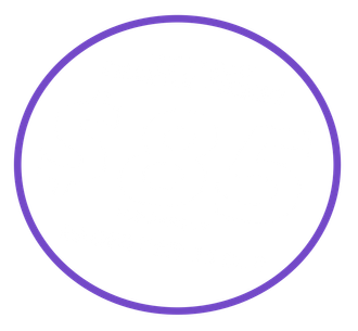 Spring 2027 season ticket