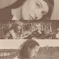 Sister City Sessions