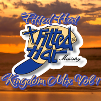I Do It For The Lord by Nick Da Ruler ft Sane 