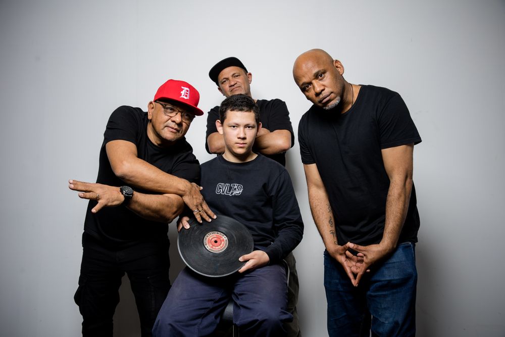 dj ready d, beat bangaz, dj azuhl, Cape Town, Cape Town djs, South African djs, South Africa, Cape Town, dj e20