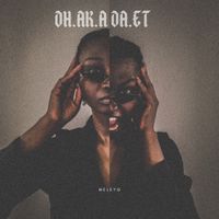DH.AK.A DA.ET by MeleyG