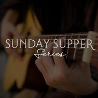 Sunday Supper 