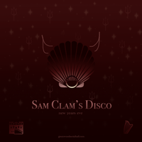 Sam Clam's Disco