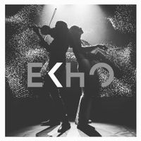 [POSTPONED] Ekho Duo at Greenwood Social Hall 