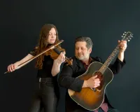 Weary Ramblers