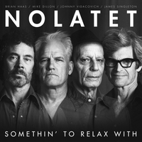 NOLATET