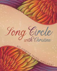 Song Circle with Christine Grossman