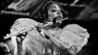 Flutienastiness Flute Studio Showcase