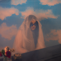 SERIOUS PONY: THE GHOSTS OF TRANS DISRUPTORS/ REASONS YOU FEEL SO ALONE ALBUM RELEASE