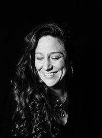 MUSIC ON THE MOVE PRESENTS: Cera Impala
