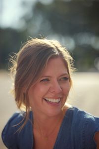 Sara Swenson
