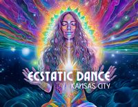Ecstatic Dance Kansas City