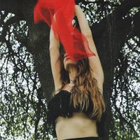 Jonna (Find Yourself a Man) WAV by Anna La Mare