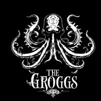 The Groggs - Talk Like A Pirate Day