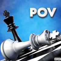 POV by Zahirah x Yumz Awkword