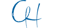 Now and Zen Returns to August Hills Wine Tasting Room in Utica