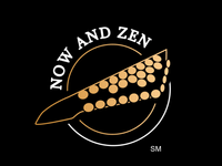 Now and Zen - Private Party