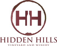 Now and Zen at Hidden Hills Winery