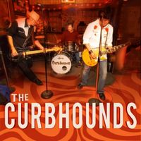The Curbhounds by The Curbhounds