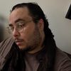 I Will Read Up To 200 English Words On Video 