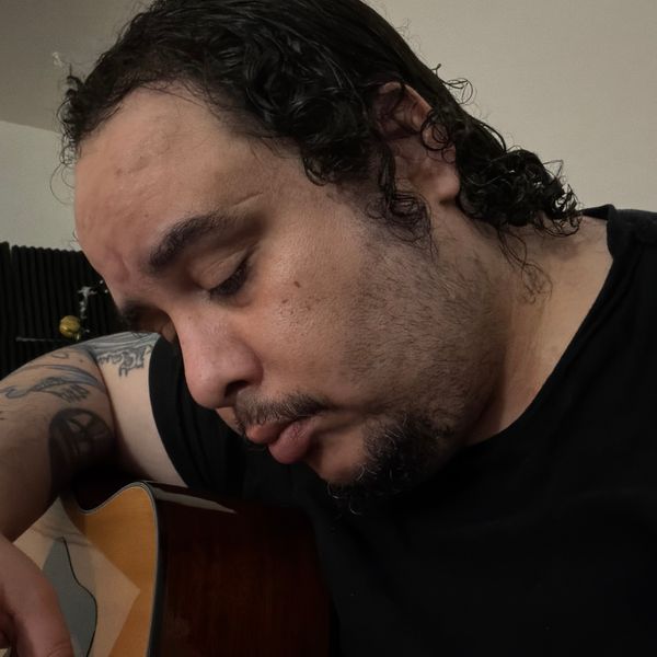  I Will Make A Video Performing A Song
