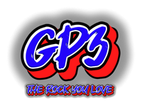 GP3 Live @ Tony Locos