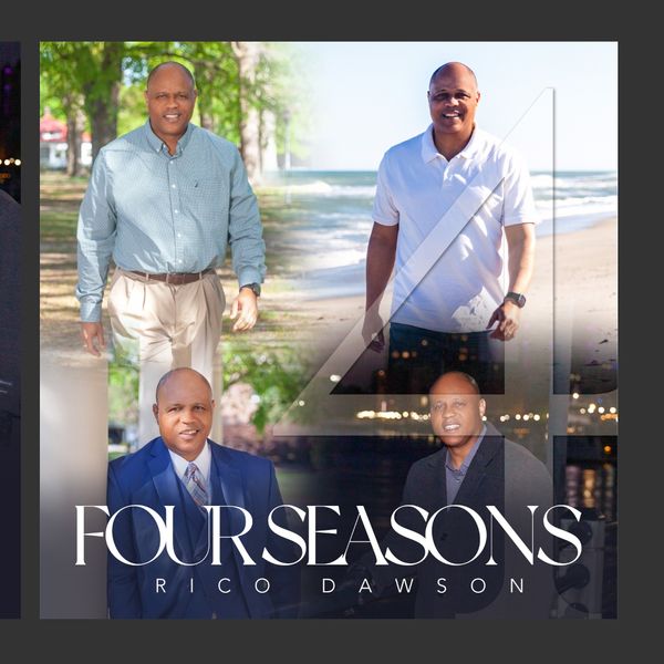 Four Seasons