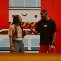 BOXCUTTER: Atlantic International Film Festival