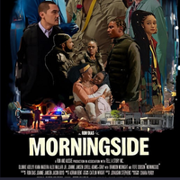 2024 Reelworld Festival (Waitlist) - Morningside RSVP (Day & Time TBA)