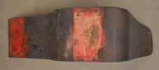Eames  "Red" DCW  Restoration  Kit