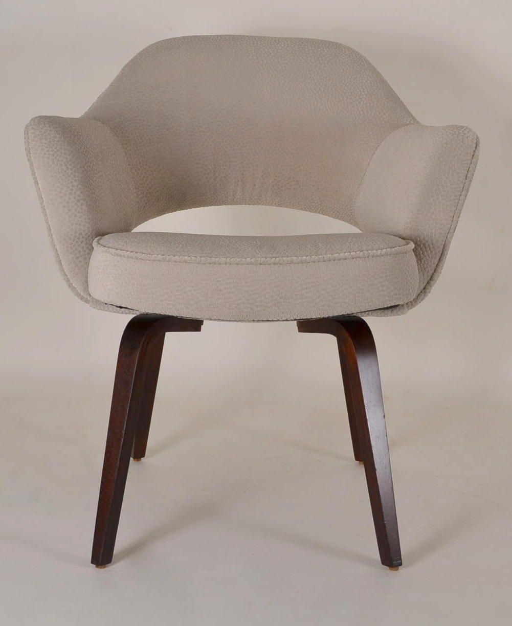 KNOLL Saarinen Executive Chair