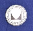 Herman  Miller  Furniture Silver Medal   #1