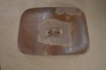 Eames Walnut "DCW"    Restoration  Kit