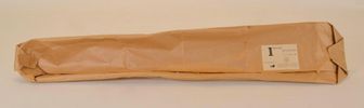 Eames Leg Splint