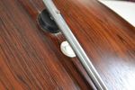 H.M. Eames LCM,  Rosewood