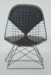 Eames LKR