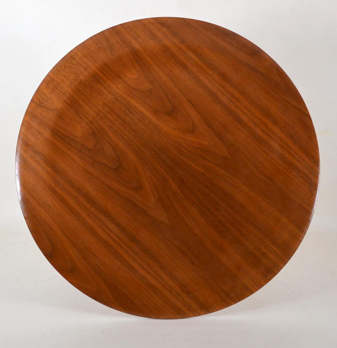 Eames Coffee Table  -  CTM