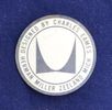 Herman  Miller  Furniture Silver Medal   # 3