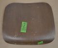 Eames  "Red" DCW  Restoration  Kit