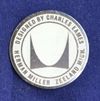 Herman  Miller  Furniture Silver Medal   #  5